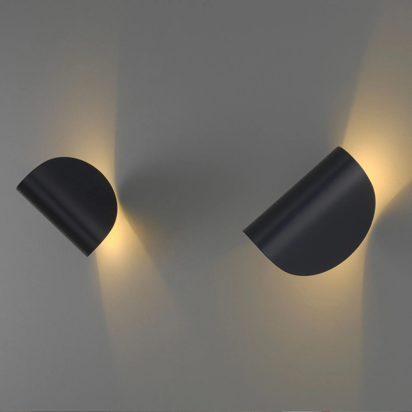 FONTANA ARTE IO