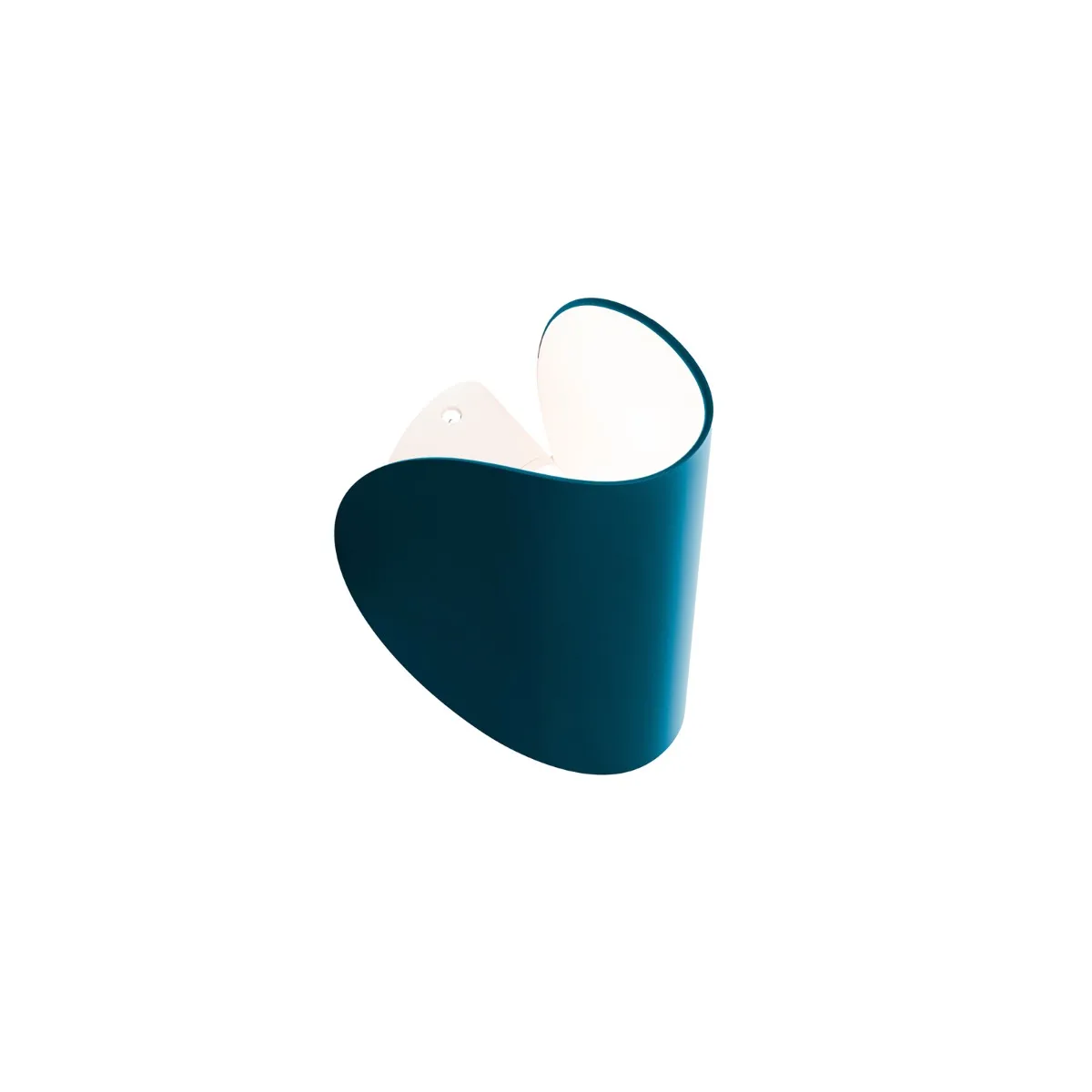 FONTANA ARTE IO