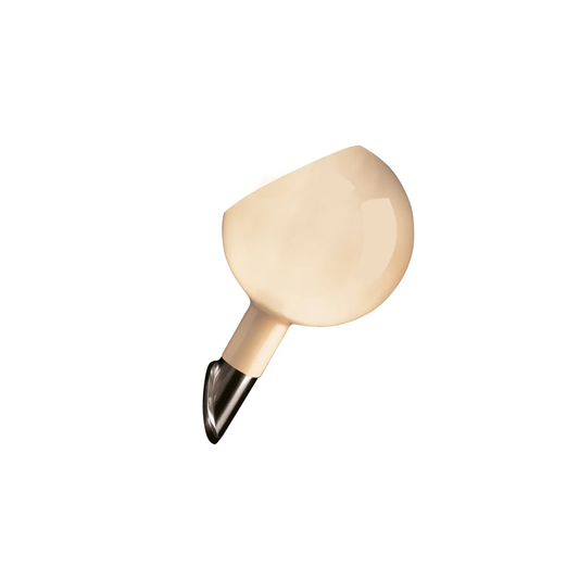 FONTANA ARTE PAROLA PARETE