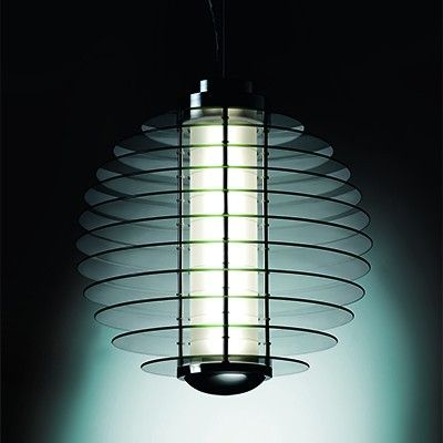 FONTANA ARTE 0024 MEDIA