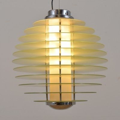 FONTANA ARTE 0024 MEDIA