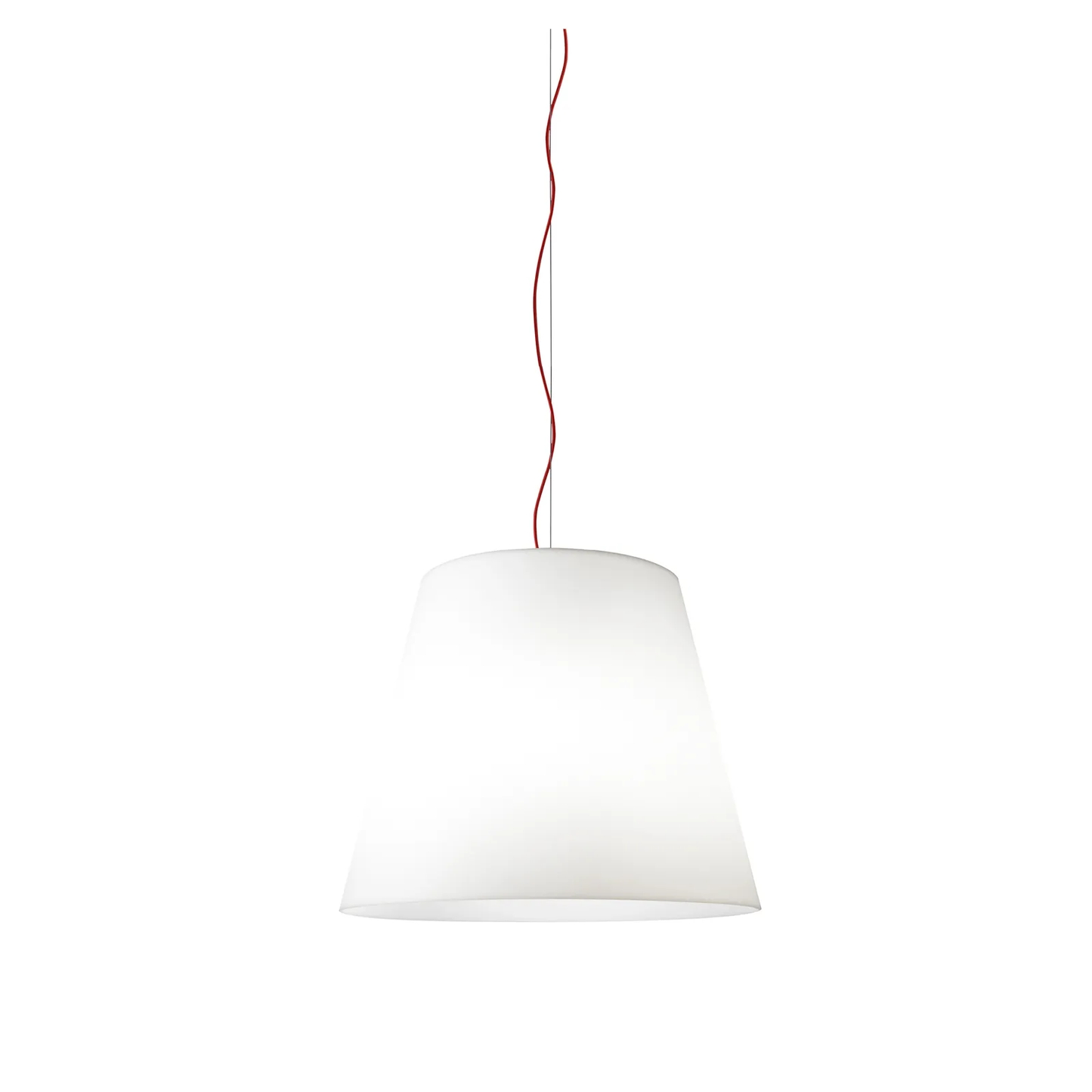 FONTANA ARTE AMAX