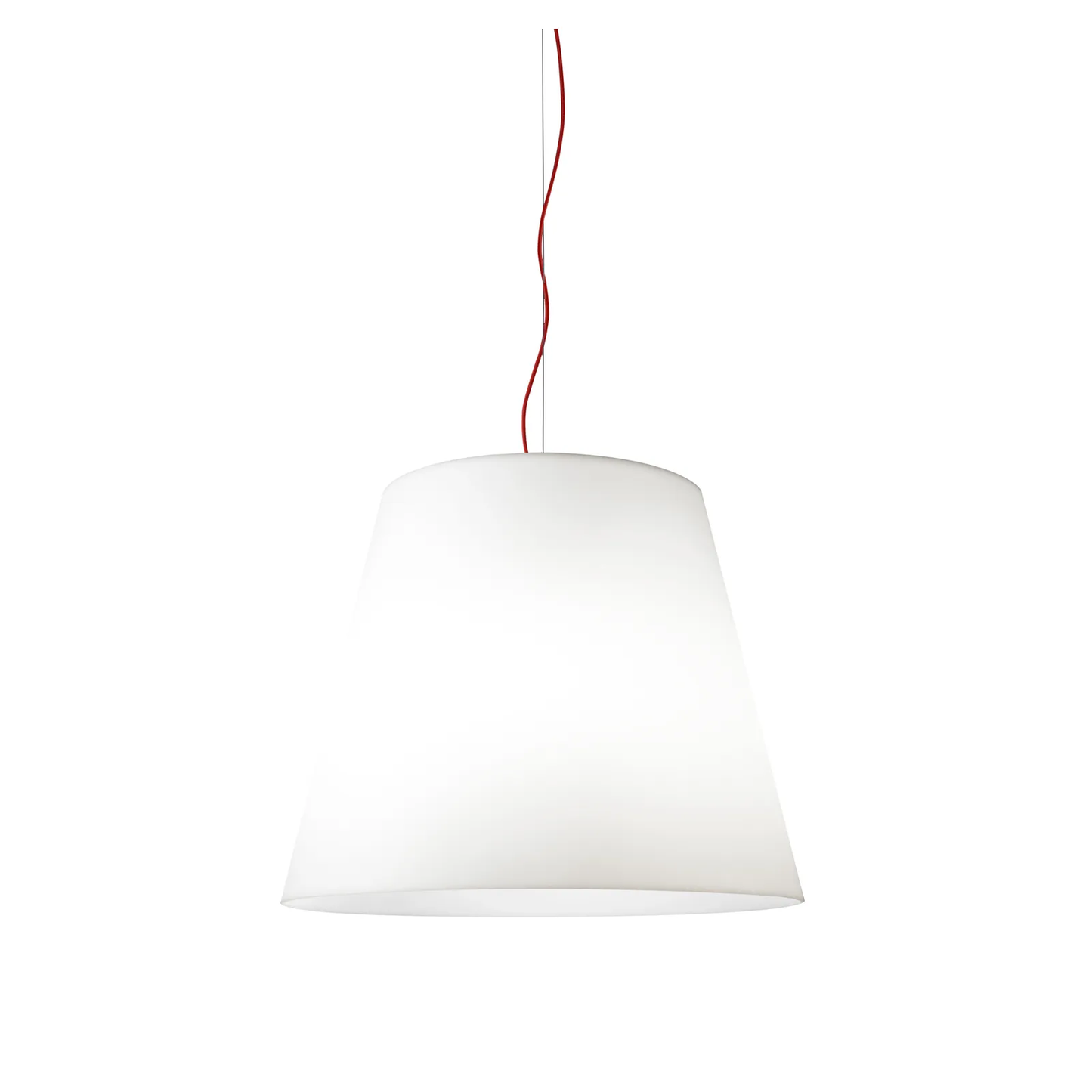 FONTANA ARTE AMAX