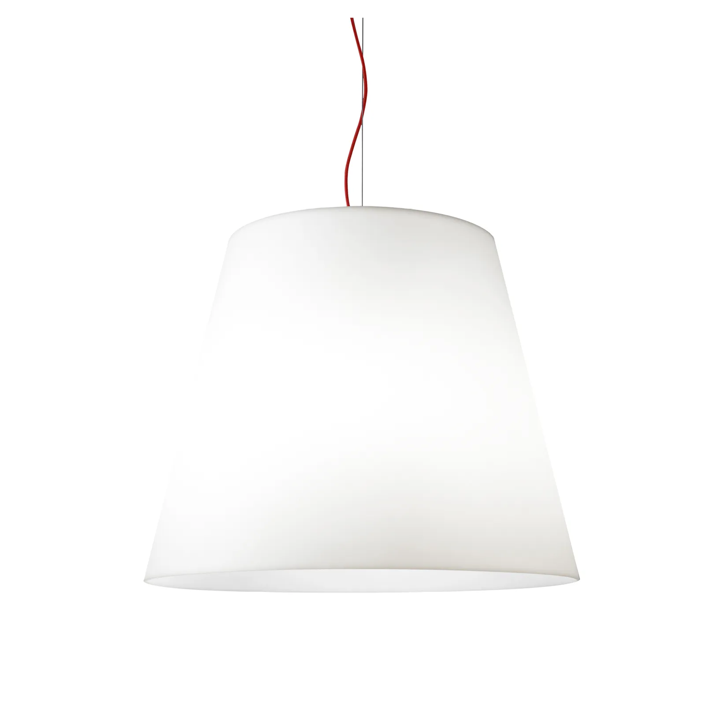 FONTANA ARTE AMAX