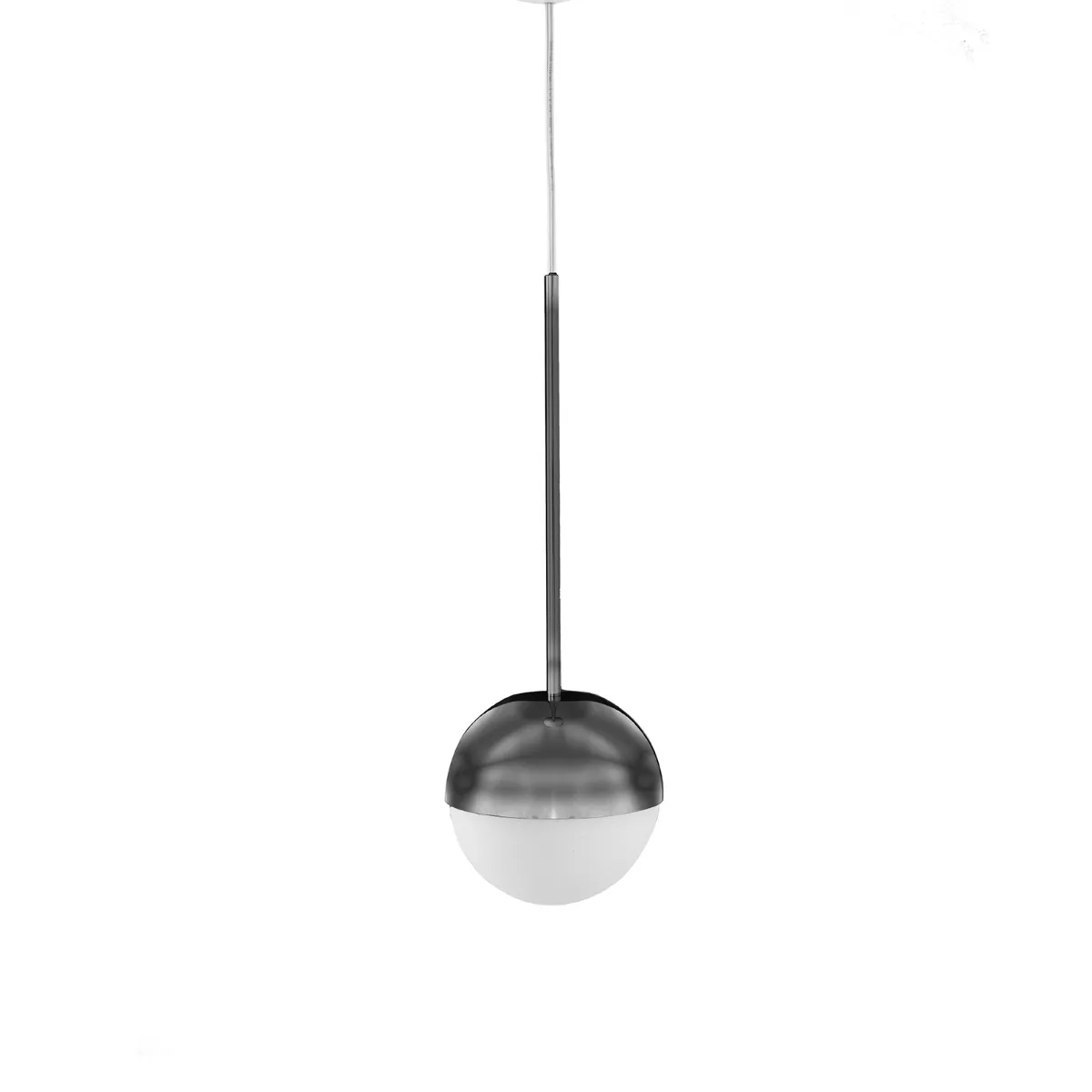 FONTANA ARTE PALLINA SOSPENSIONE
