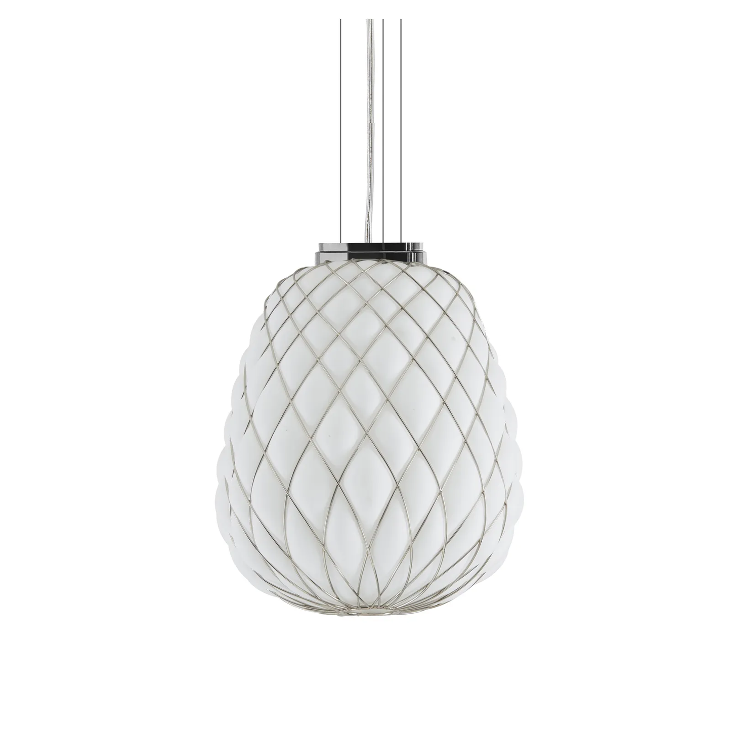 FONTANA ARTE PINECONE SOSPENSIONE