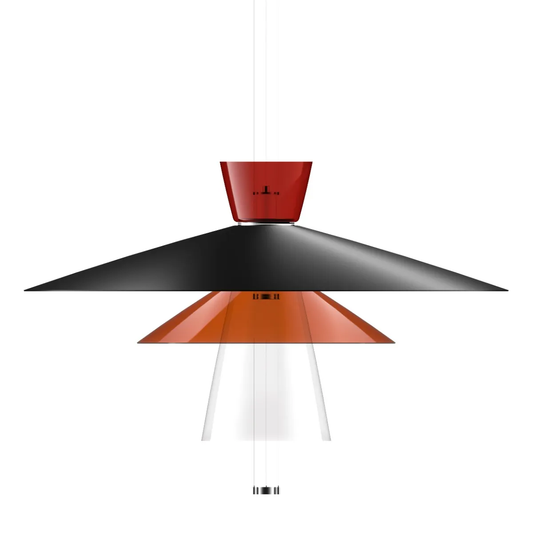 FONTANA ARTE THALEA 5