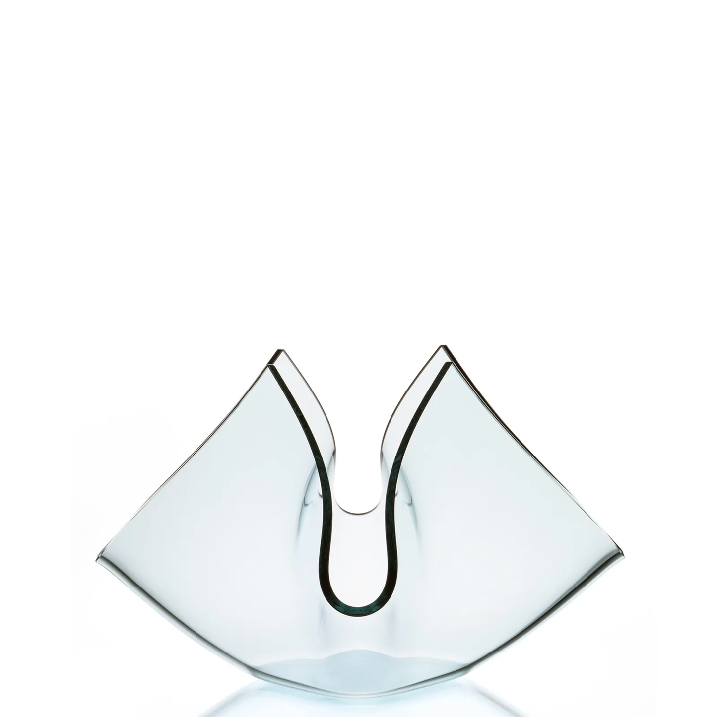 FONTANA ARTE CARTOCCIO Q