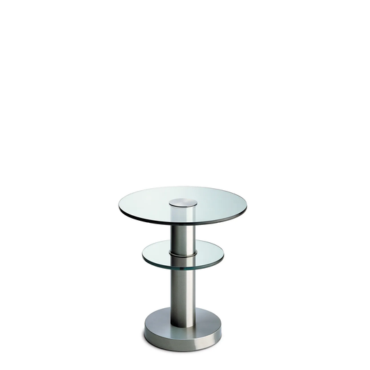 FONTANA ARTE TAVOLINO 1932