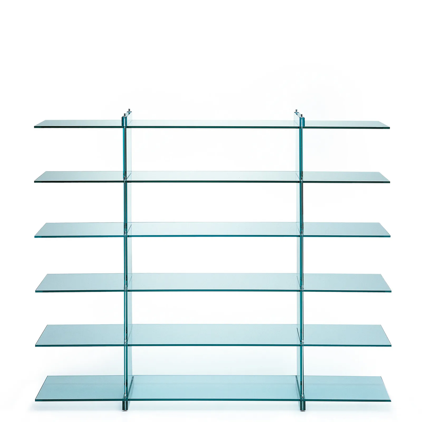 FONTANA ARTE TESO LIBRERIA