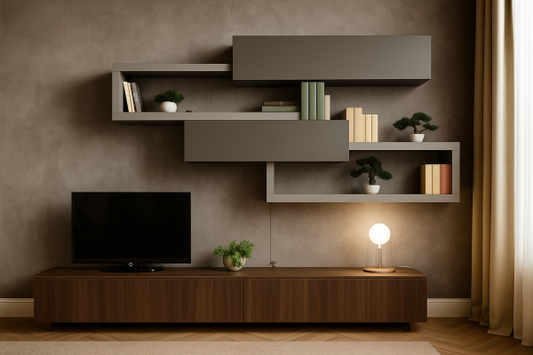 SAN GIACOMO PARETE ATTREZZATA 1 OCCASIONE