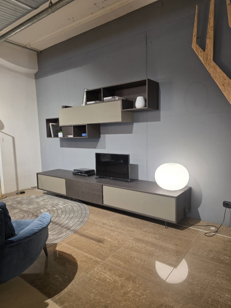 SAN GIACOMO PARETE ATTREZZATA 2 OCCASIONE