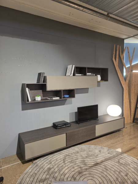 SAN GIACOMO PARETE ATTREZZATA 2 OCCASIONE