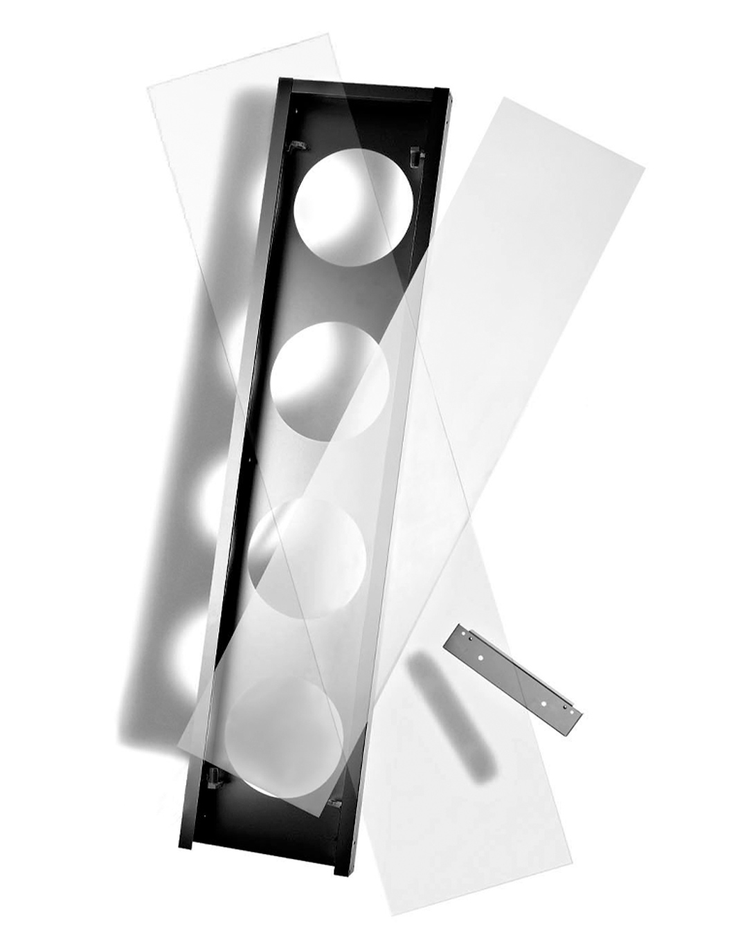 FOSCARINI DOLMEN 094