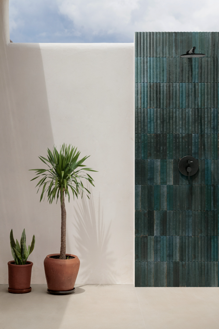 MARAZZI COLLEZIONE LUME