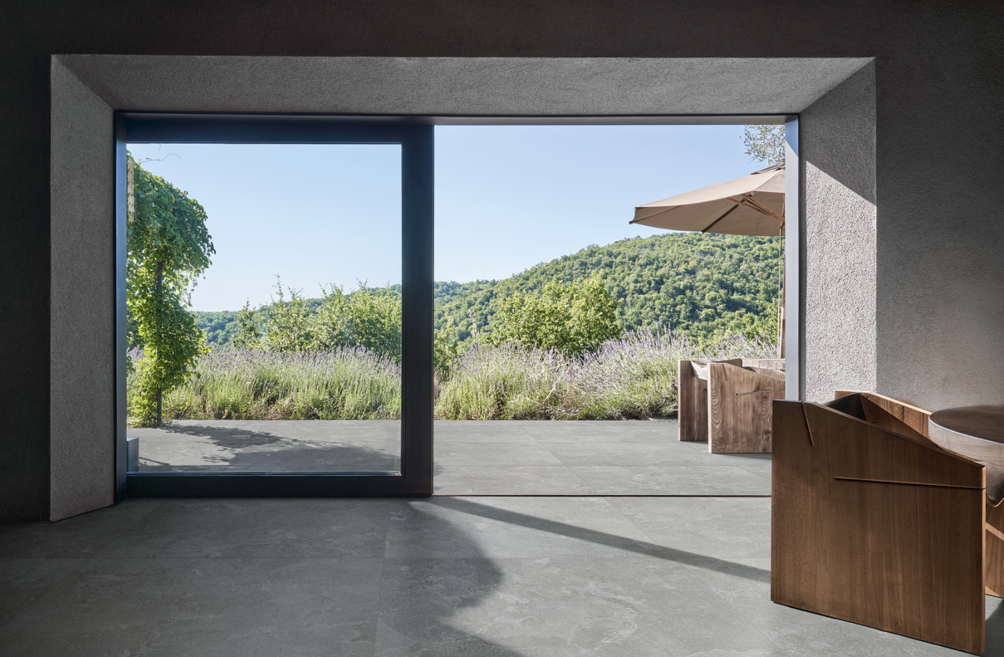 MARAZZI COLLEZIONE MYSTONE PIETRA LIGURE