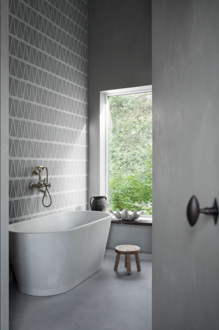 MARAZZI COLLEZIONE SLOW WALL