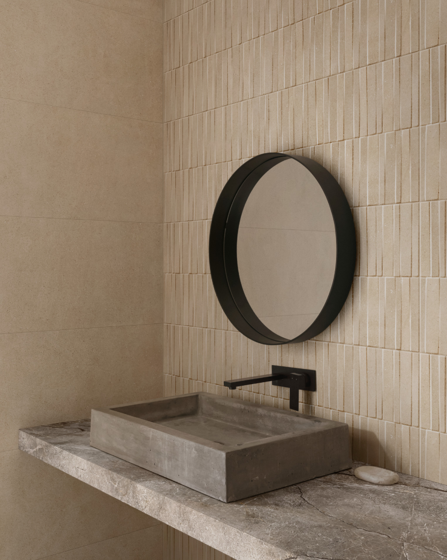 MARAZZI COLLEZIONE SLOW WALL
