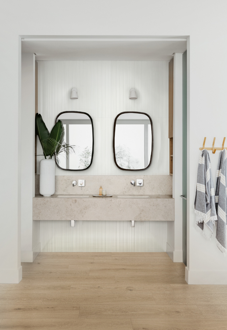 MARAZZI COLLEZIONE BLISS