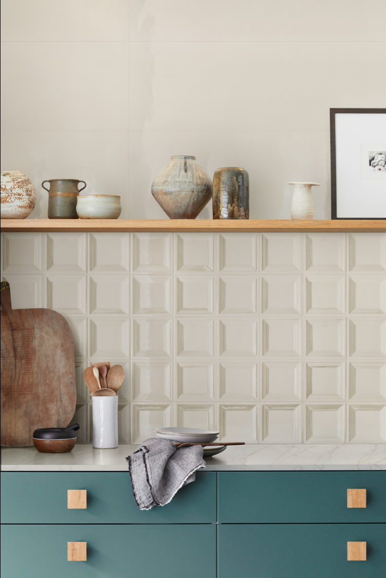 MARAZZI COLLEZIONE BLISS