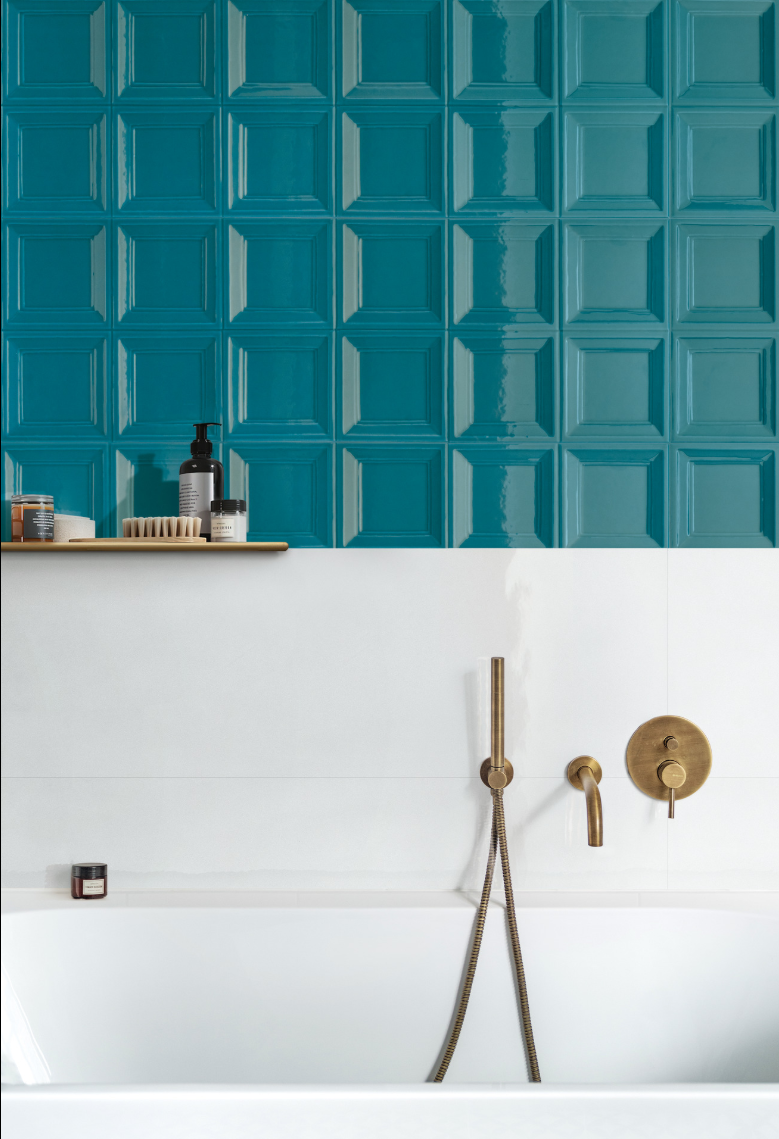 MARAZZI COLLEZIONE BLISS