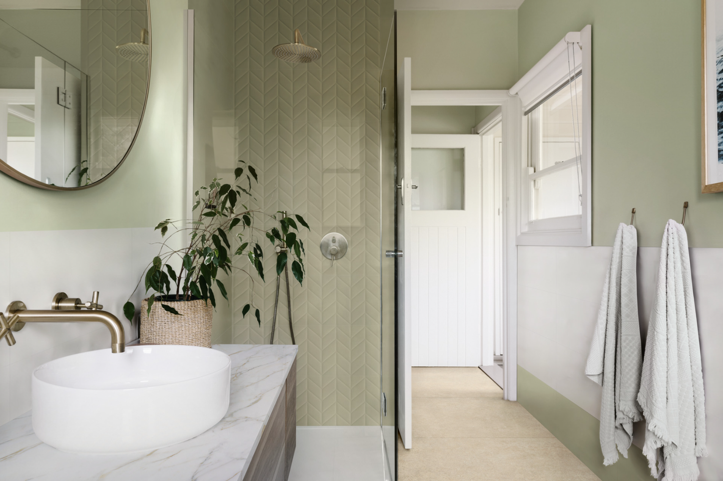 MARAZZI COLLEZIONE FLORA