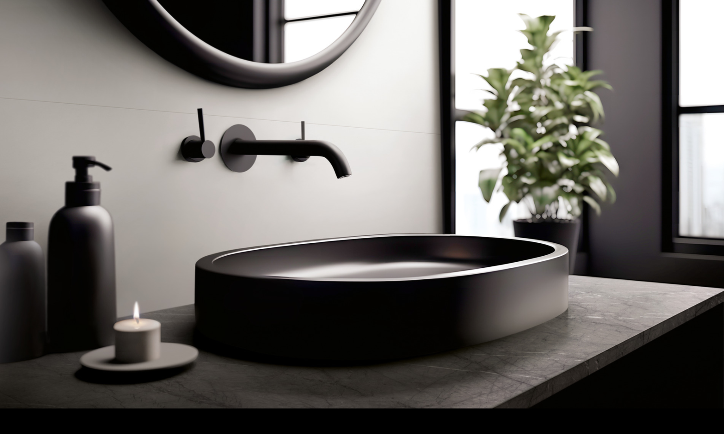 MARAZZI COLLEZIONE FLORA