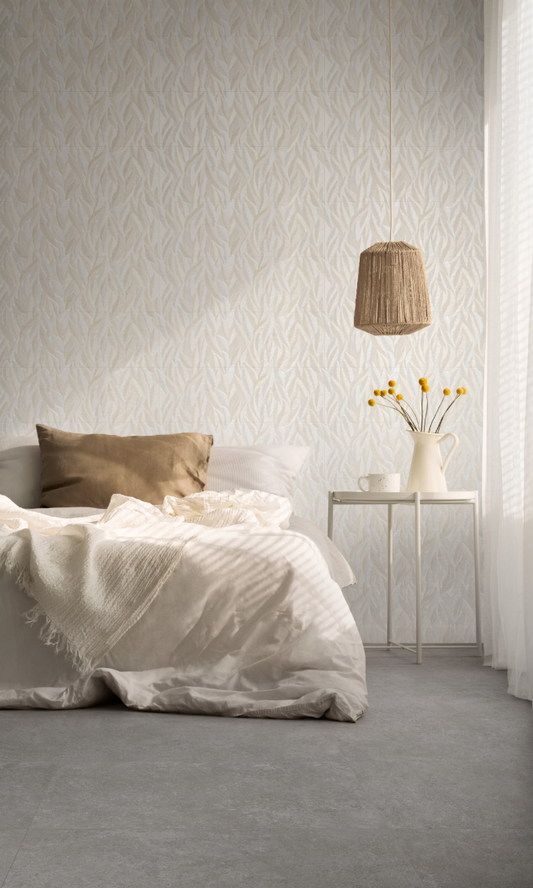 MARAZZI COLLEZIONE ROOM WALL