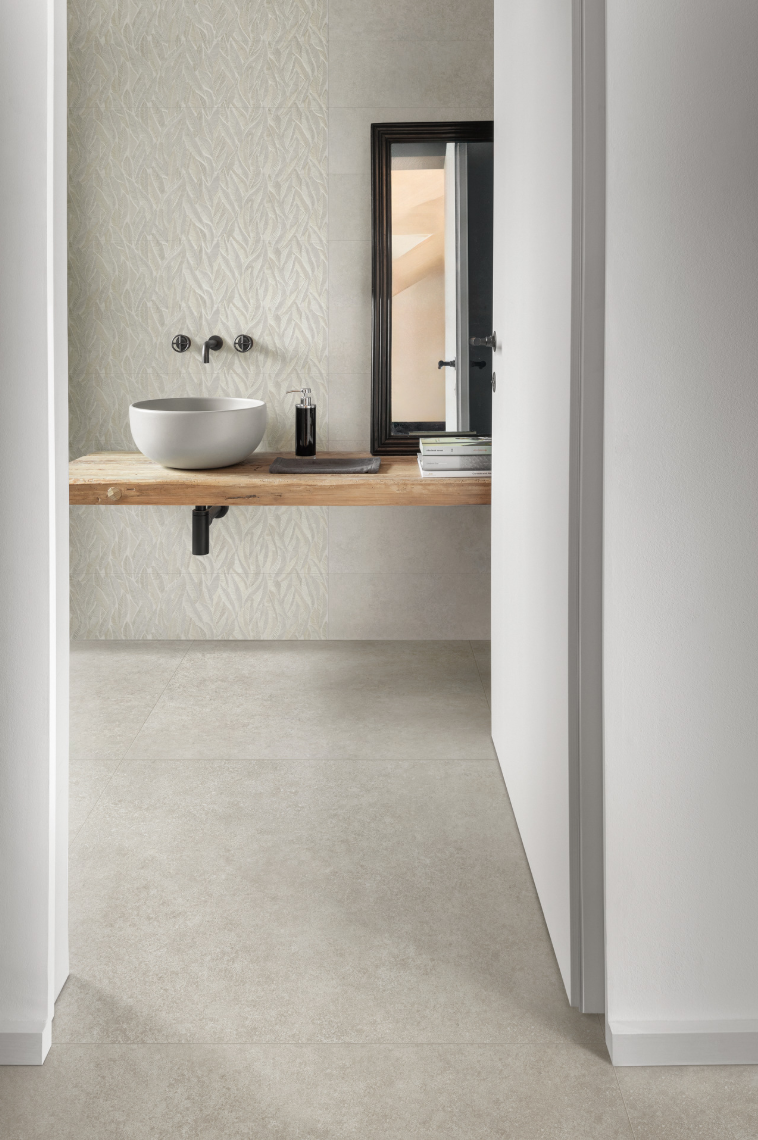 MARAZZI COLLEZIONE ROOM WALL