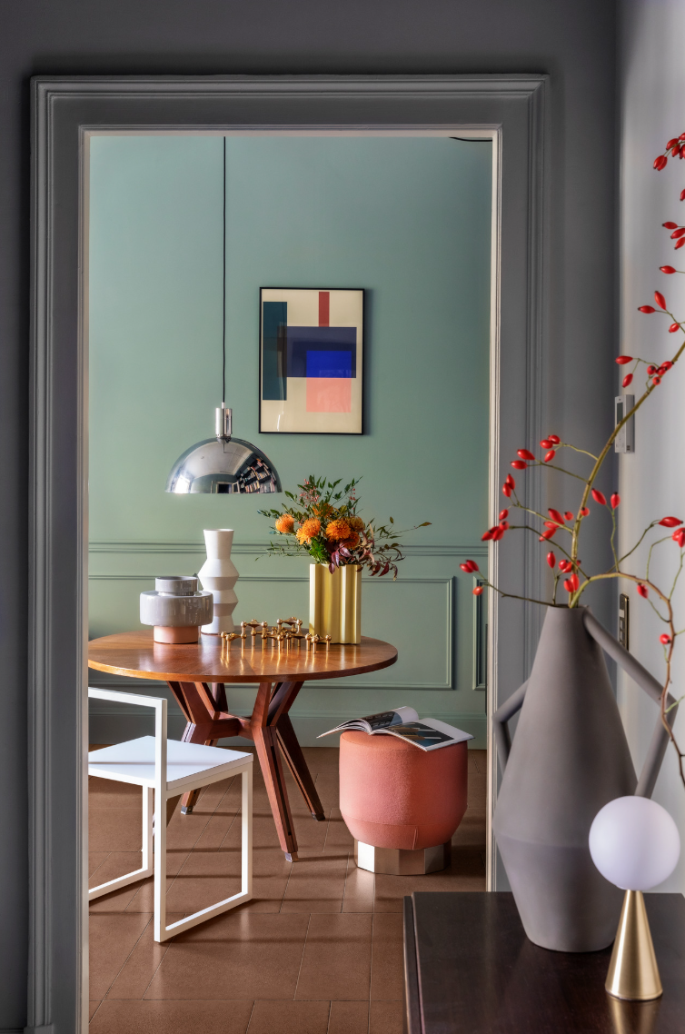 MARAZZI COLLEZIONE TERRAMATER