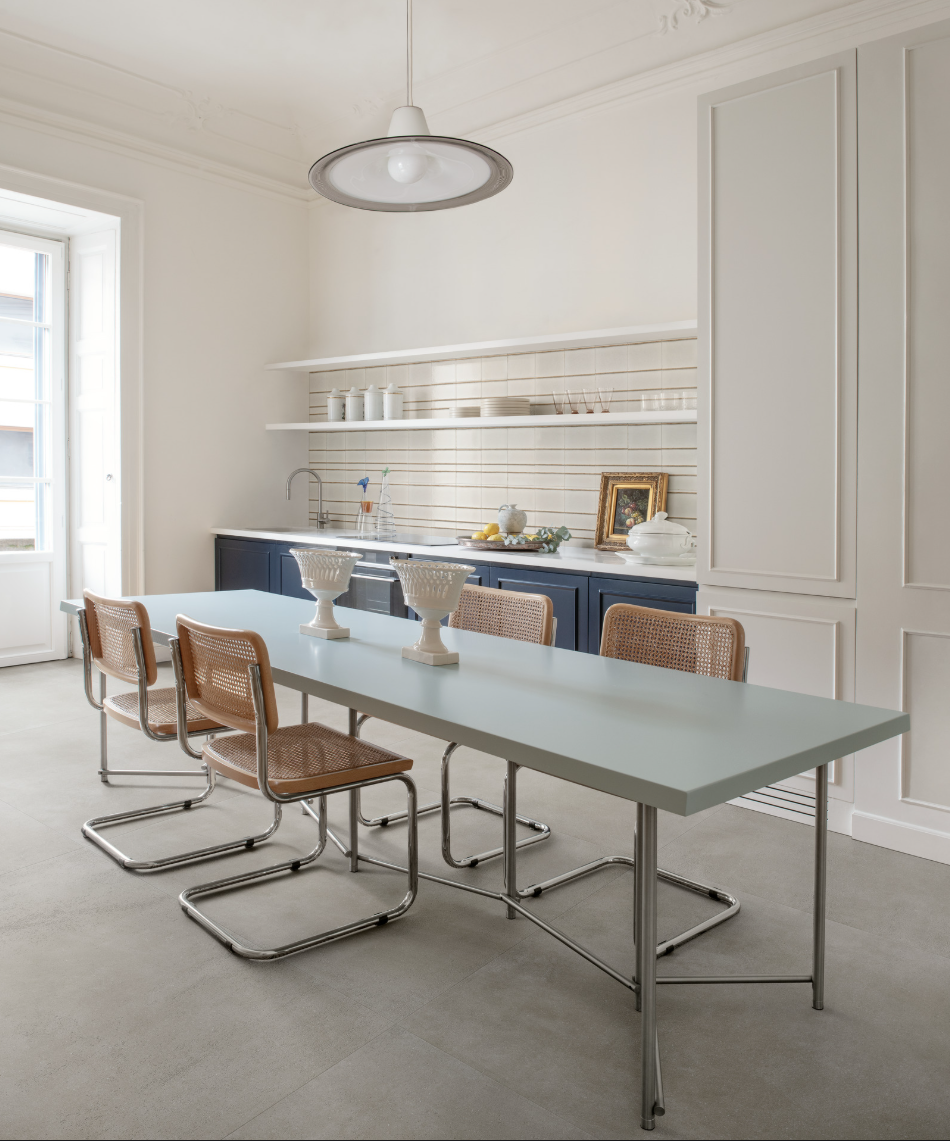 MARAZZI COLLEZIONE TERRAMATER