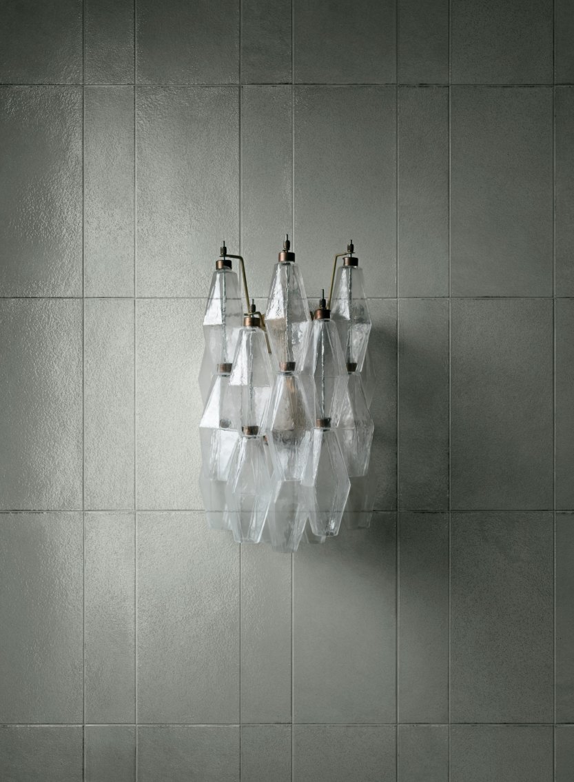 MARAZZI COLLEZIONE TERRAMATER