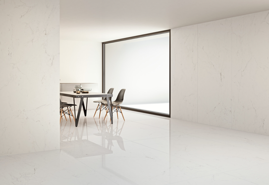MARAZZI COLLEZIONE GRANDE MARBLE LOOK