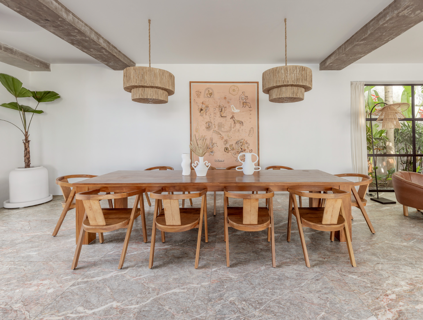 MARAZZI COLLEZIONE GRANDE MARBLE LOOK