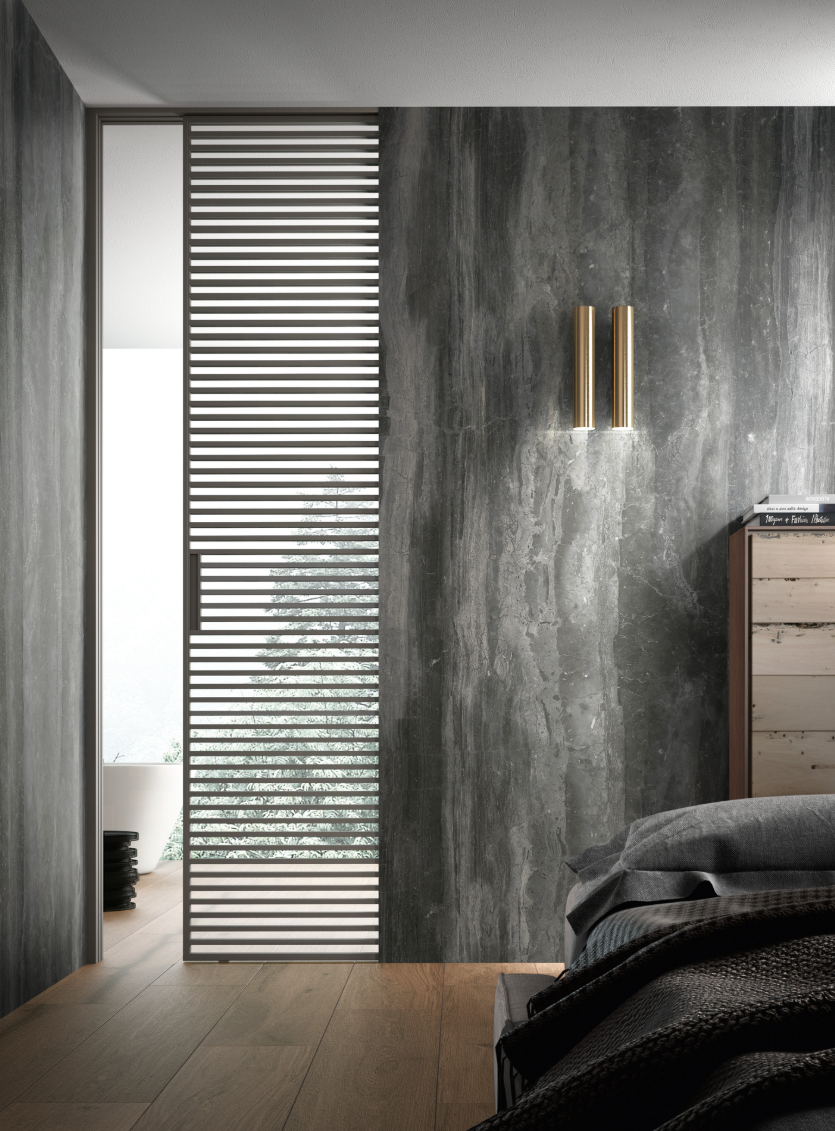 MARAZZI COLLEZIONE GRANDE MARBLE LOOK