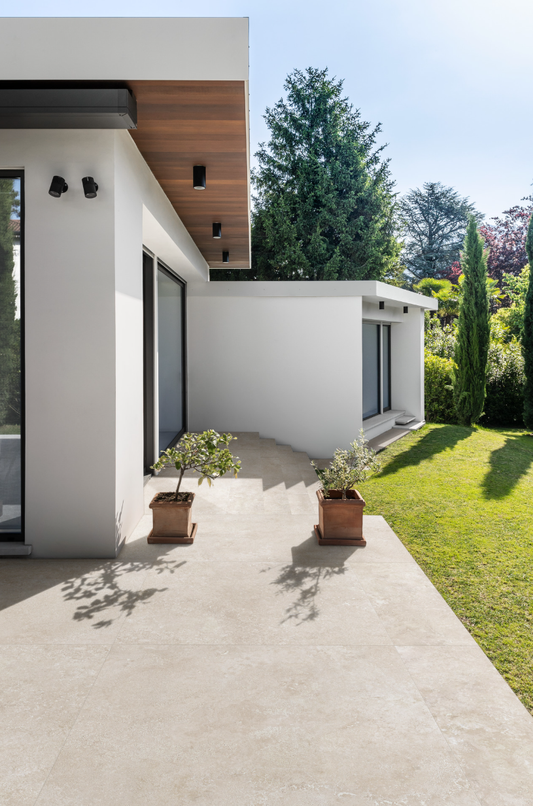 MARAZZI COLLEZIONE FABULA 20