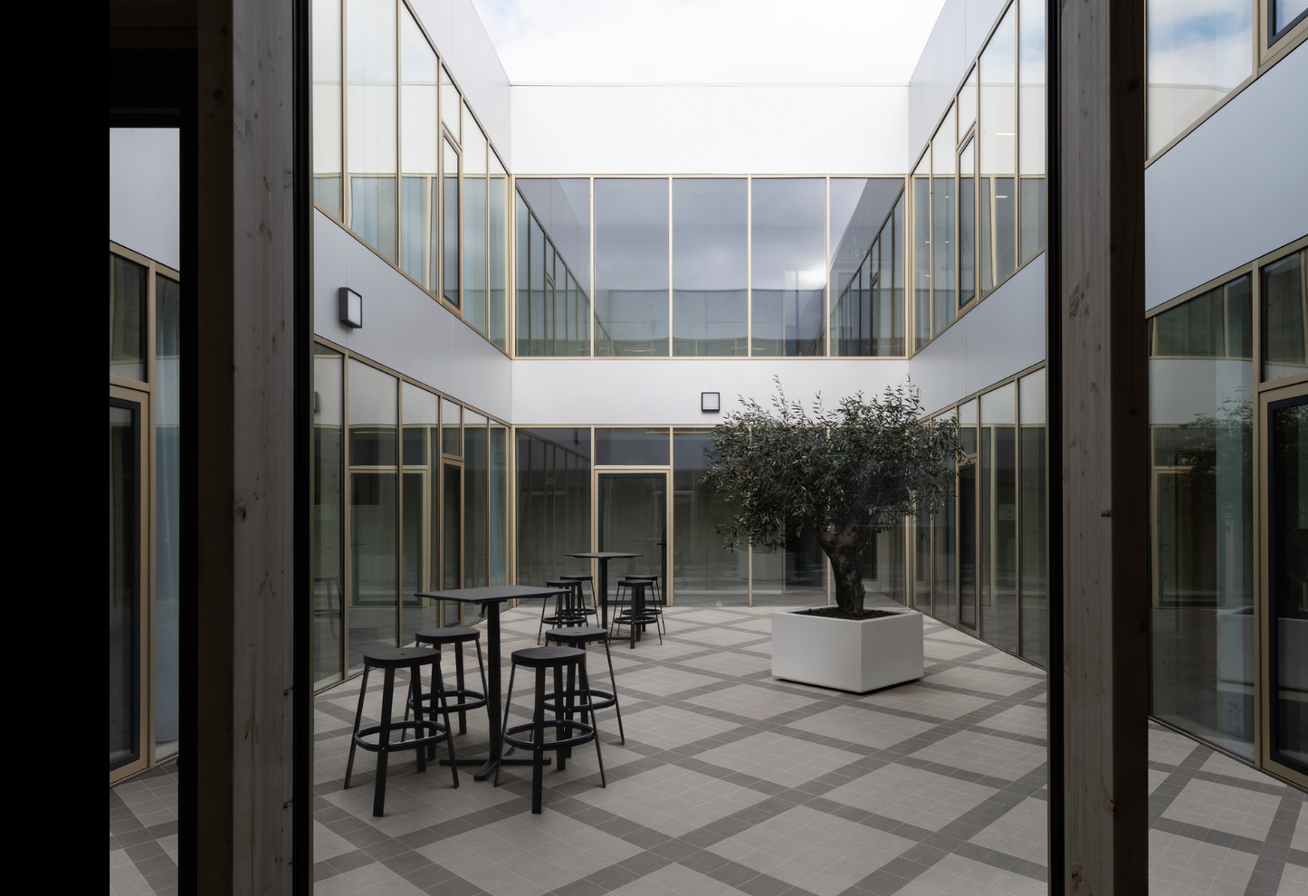 MARAZZI COLLEZIONE SENTIERI
