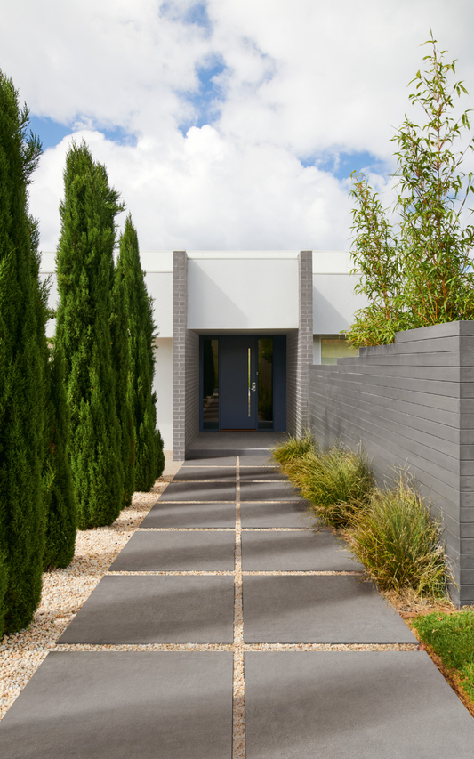 MARAZZI COLLEZIONE SENTIERI20