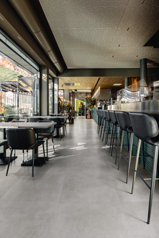 MARAZZI COLLEZIONE SLOW14MM