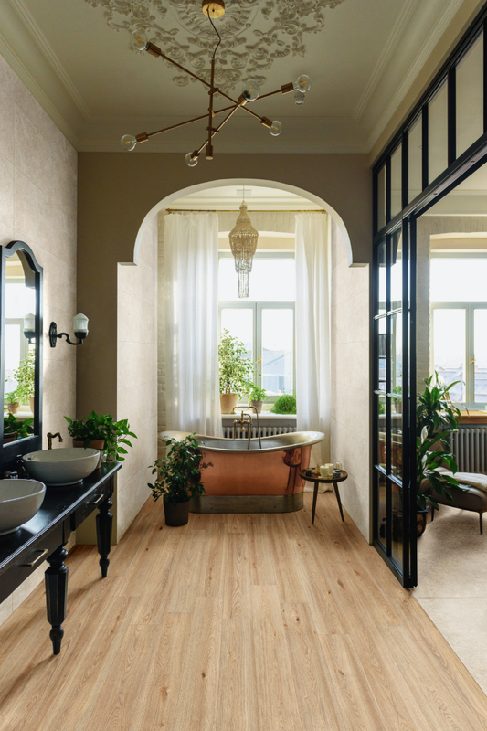 MARAZZI COLLEZIONE ALMA