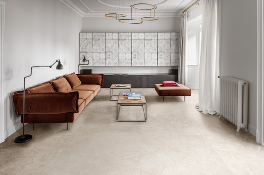 MARAZZI COLLEZIONE FABULA