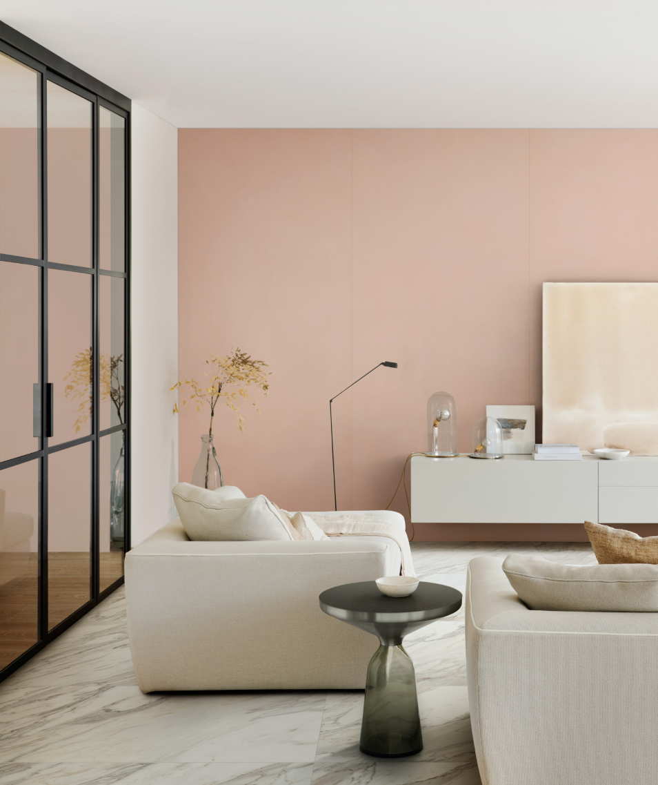 MARAZZI COLLEZIONE FABULA