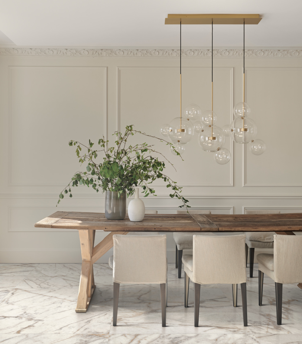 MARAZZI COLLEZIONE FABULA