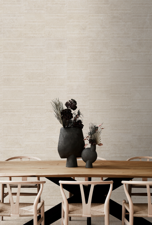 MARAZZI COLLEZIONE FABULA WALL