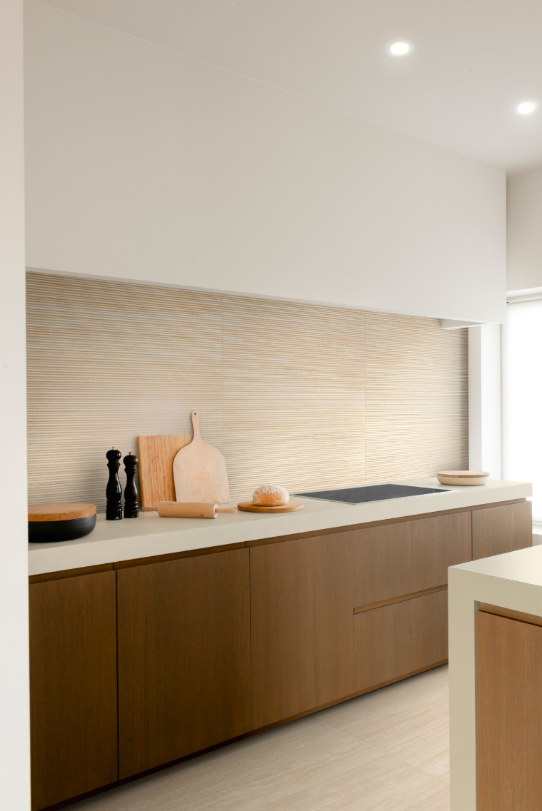 MARAZZI COLLEZIONE FABULA WALL