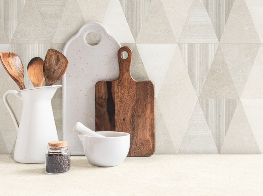 MARAZZI COLLEZIONE LIMESTONE WALL