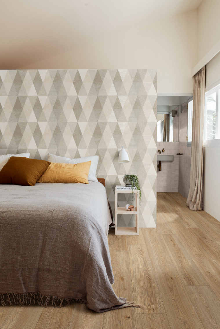 MARAZZI COLLEZIONE LIMESTONE WALL