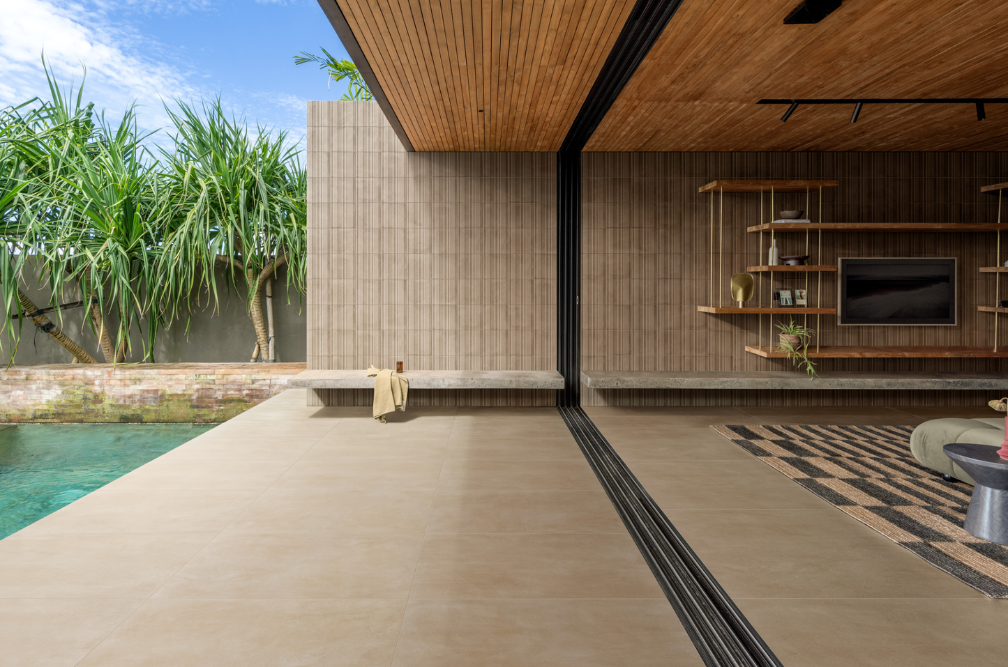 MARAZZI COLLEZIONE SLOW20