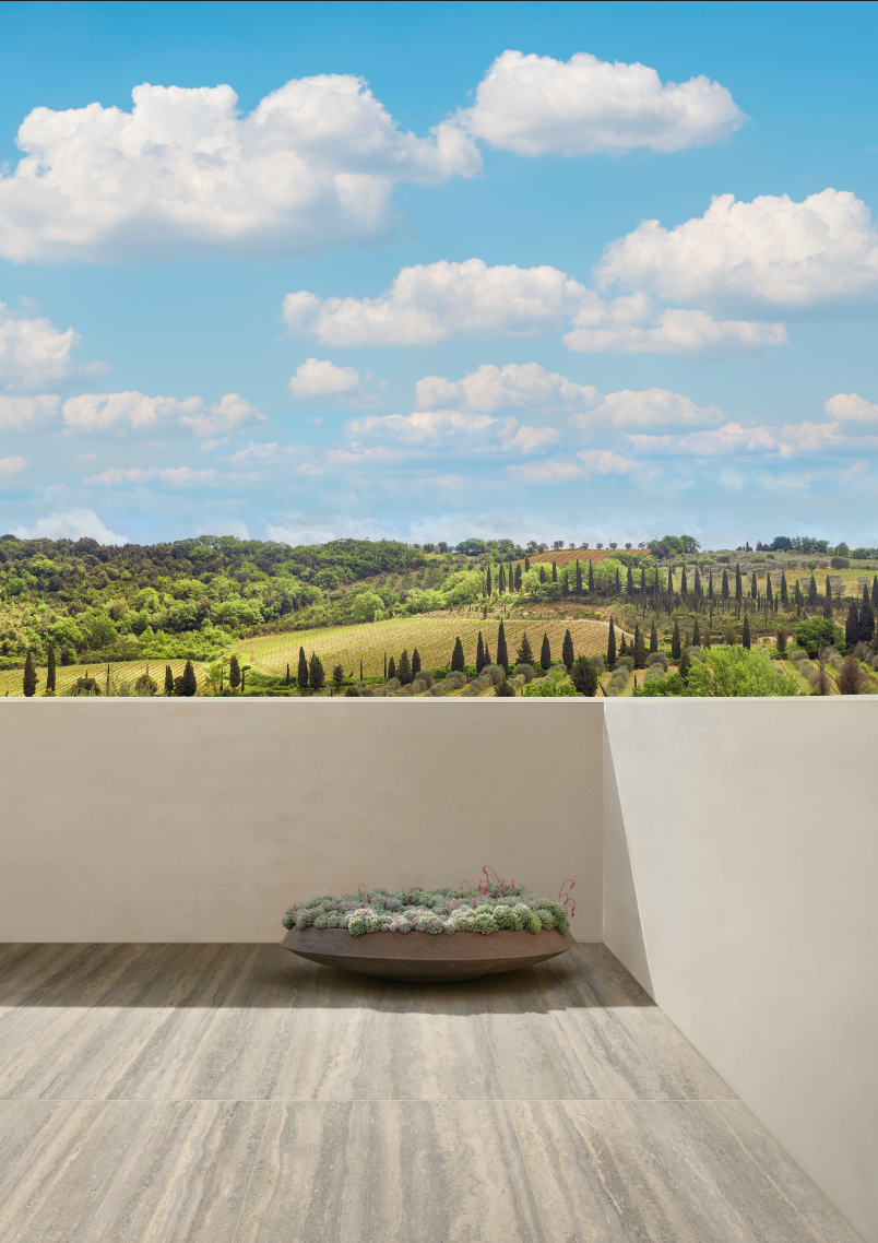 MARAZZI COLLEZIONE MYSTONE TRAVERTINO20