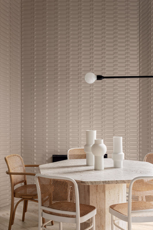 MARAZZI COLLEZIONE CONFETTO